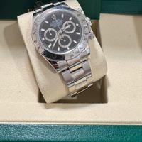 Rolex daytona