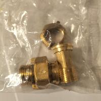 boccole per contatore acqua 