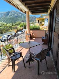 Appartamento in zona residenziale