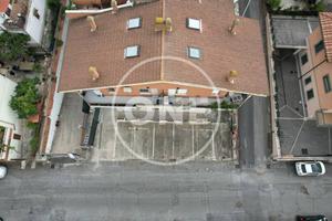 Box / Garage di 13 m² a Roma