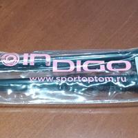 Clavette per Ritmica - MAI USATE