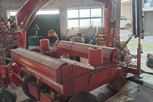 Fasciatore super tino