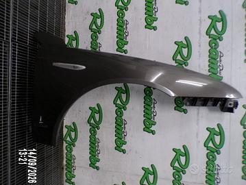 PARAFANGO ANT. DESTRO ALFA ROMEO 159 TI 2007