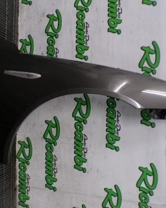 PARAFANGO ANT. DESTRO ALFA ROMEO 159 TI 2007