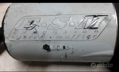 Piaggio Zip 50 - 1997