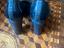 Immagine 4