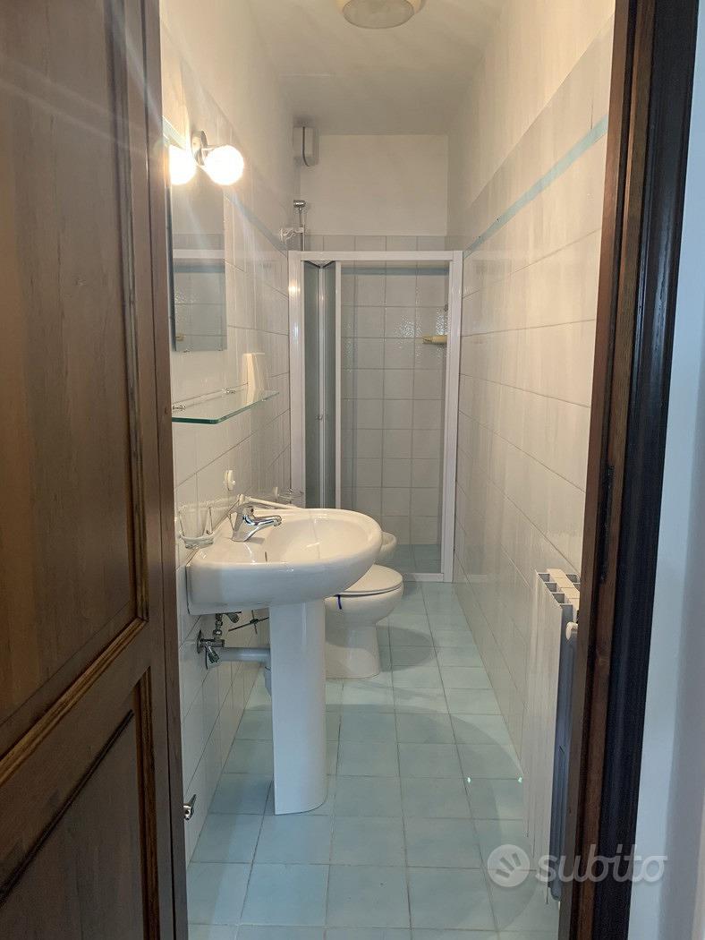 Apartment in Marciana, Il Tasso - Vista 5
