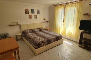 Monte Argentario Porto Santo Stefano