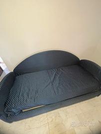 letto a castello