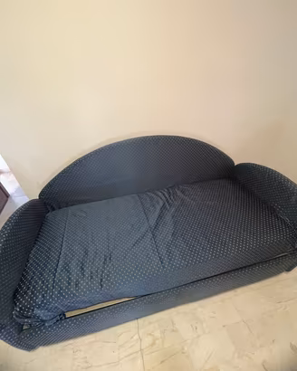 letto a castello