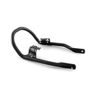 maniglione originale Triumph speed twin 900 2024