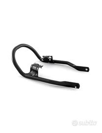 maniglione originale Triumph speed twin 900 2024