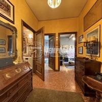 QUADRILOCALE PIANO ALTO PANORAMICO!