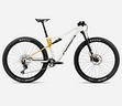orbea-oiz-m30-2026