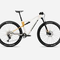 ORBEA OIZ M30 2026