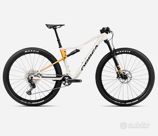 ORBEA OIZ M30 2026