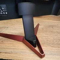 Monitor 75hz 1 ms Full HD