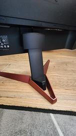 Monitor 75hz 1 ms Full HD