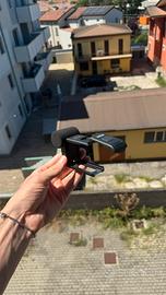 microfono gopro 9