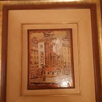 Rue Tronchet