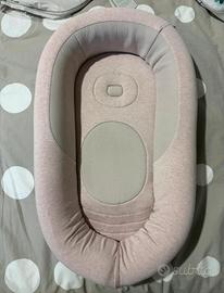 Riduttore Inglesina Welcome Pod