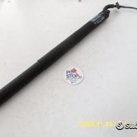 Pistoncino cofano posteriore ford kt4br402a55bb