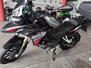 benelli-trk251
