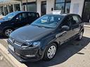 volkswagen-polo-1-4-tdi-5p-trendline