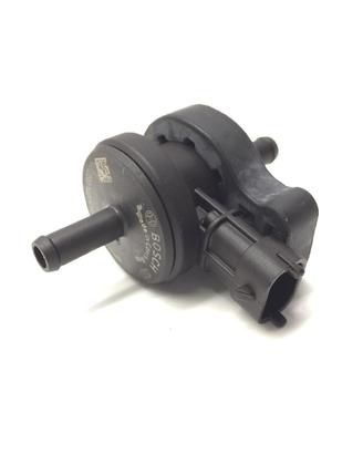 PIAGGIO VESPA PRIMAVERA 4T 3V IE ABS E5 KM0 125 EL
