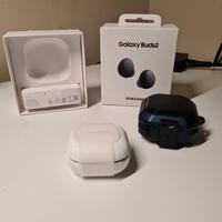 Samsung galaxy buds 2