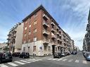 appartamento-torino-capellivrg-