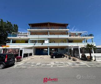 Appartamento San Salvo [Cod. rif 3315617VRG]