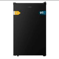 Congelatore Cecotec CoolMarket TF 97 - NUOVO