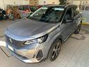 peugeot-3008-1-5-bluehdi-130cv-eat8-allure-unip