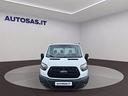 ford-transit