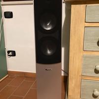Casse Canton GLE 476