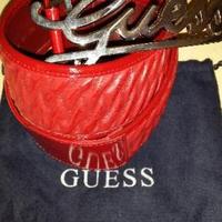 Cintura guess