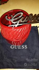 Cintura guess