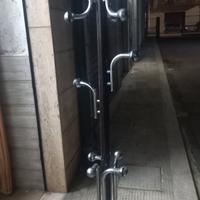 Attaccapanni Vintage 