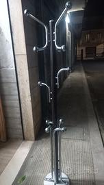 Attaccapanni Vintage 