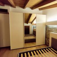 armadio camera da letto 