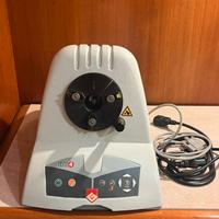Pantografo Elettronico Gravotech Gravograph IM4