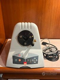 Pantografo Elettronico Gravotech Gravograph IM4
