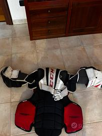 Hockey