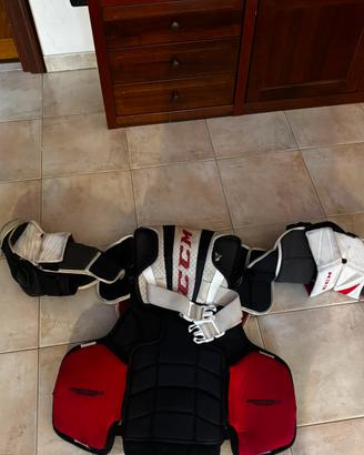 Hockey