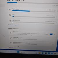 laptop con ryzen 5