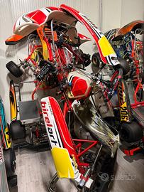 Kart kz 2025