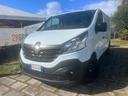 renault-trafic-t27-1-6dci-145cv-s-s-l1-h1-2019