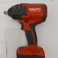 Hilti avvitatore a impulsi SIW 6AT-22 NURON