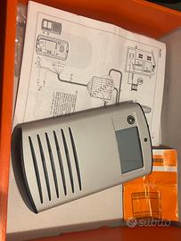 CITOFONO BTICINO solo esterno